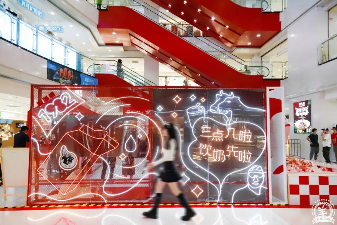 限时3天!免费打卡