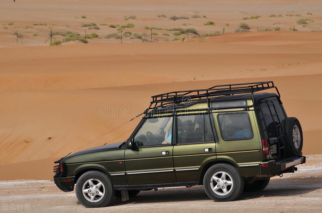 回顾刘旭明:曾送人路虎,却从"煤诸侯"到"阶下囚",他做了啥