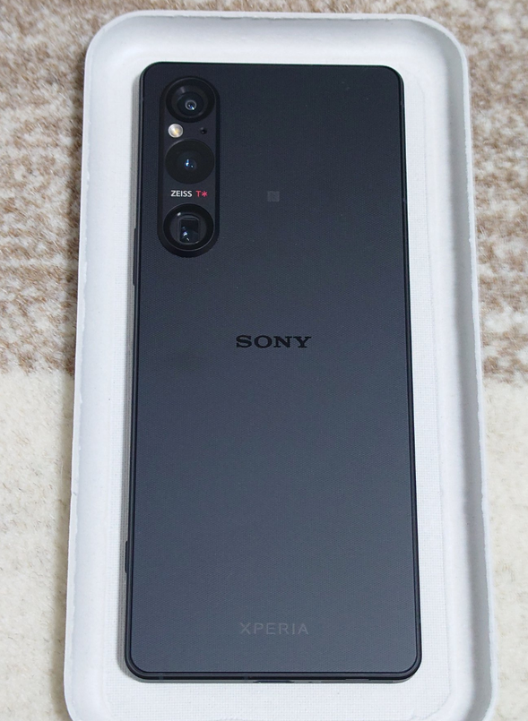 589_805竖版 竖屏