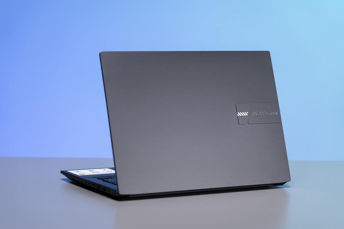 新学期新起点新装备,华硕无畏pro14实力宠粉购机活动来袭