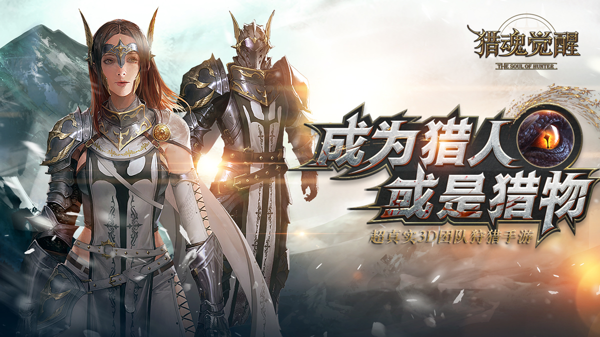 格斗游戏3d排行榜前10名(格斗游戏3d排行榜前10名有哪些)