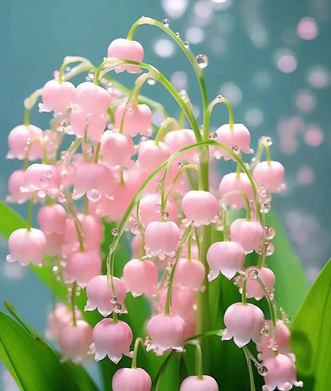 寂夜,适合一个人静静的思考