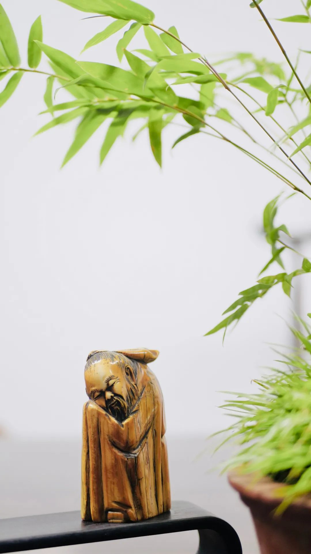 弘月|重阳曲会·文玩雅集