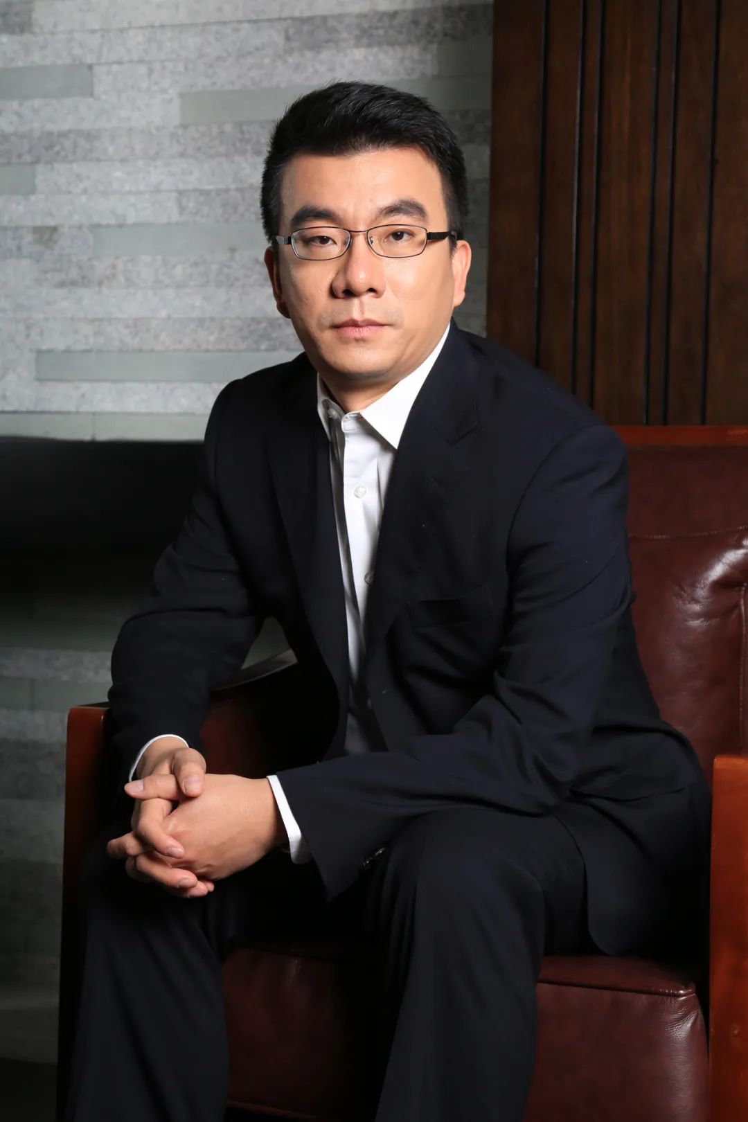 利欧数字ceo郑晓东当选上海市广告协会副会长