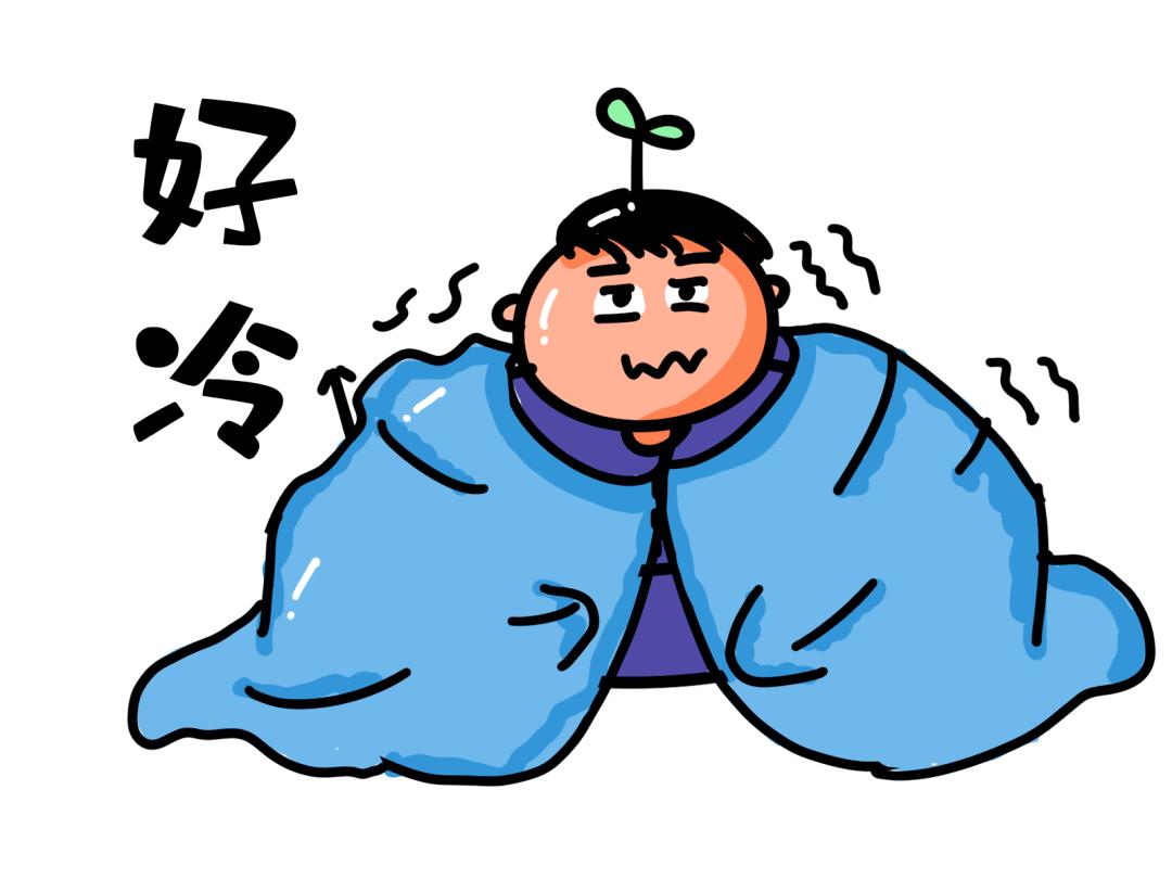 阳气不足的人,一般会有什么表现?如何提升阳气?听听医生怎么说