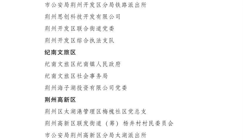 ac33eace819c01d3b9b918cbe99997bc.jpeg