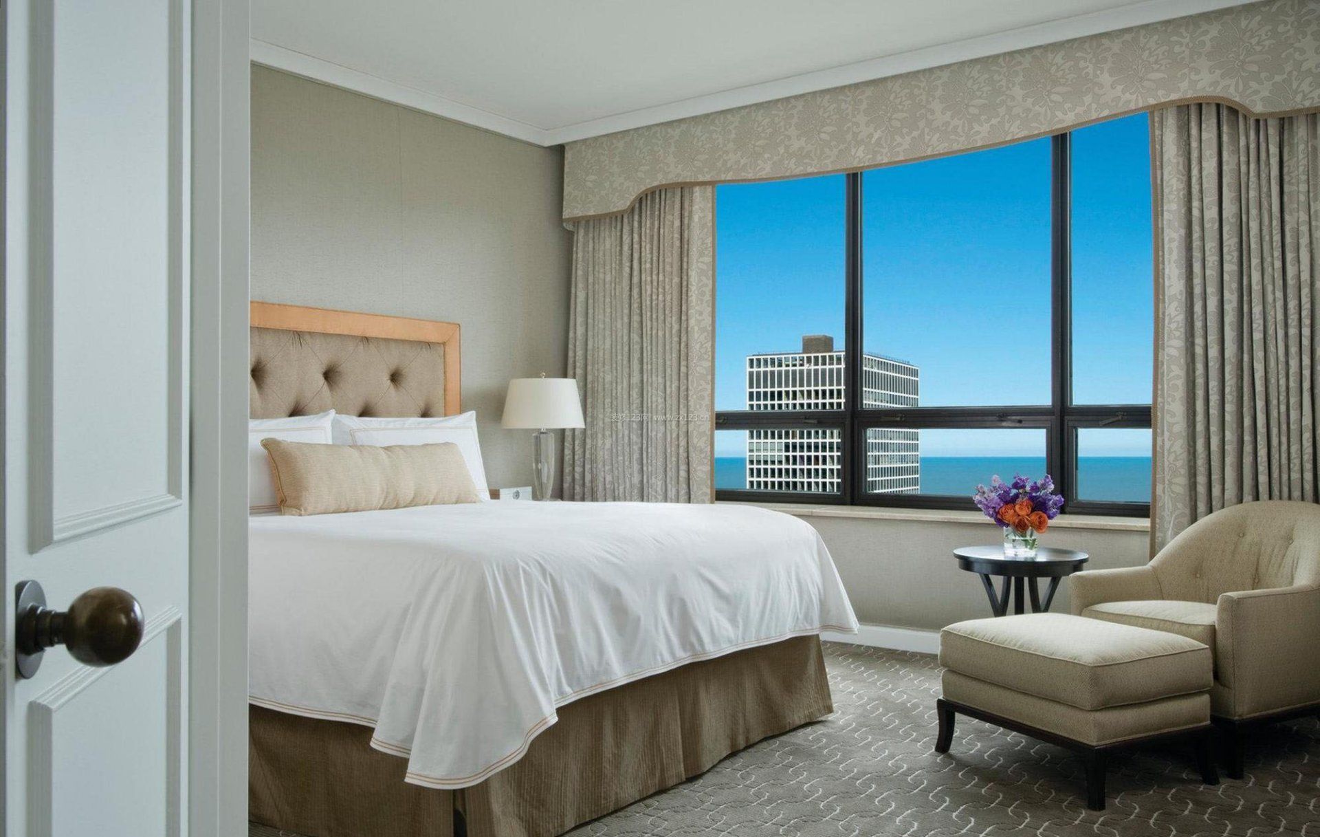 第138篇:企业倒闭转让,如何一招救活,看懂了,你也会翻身