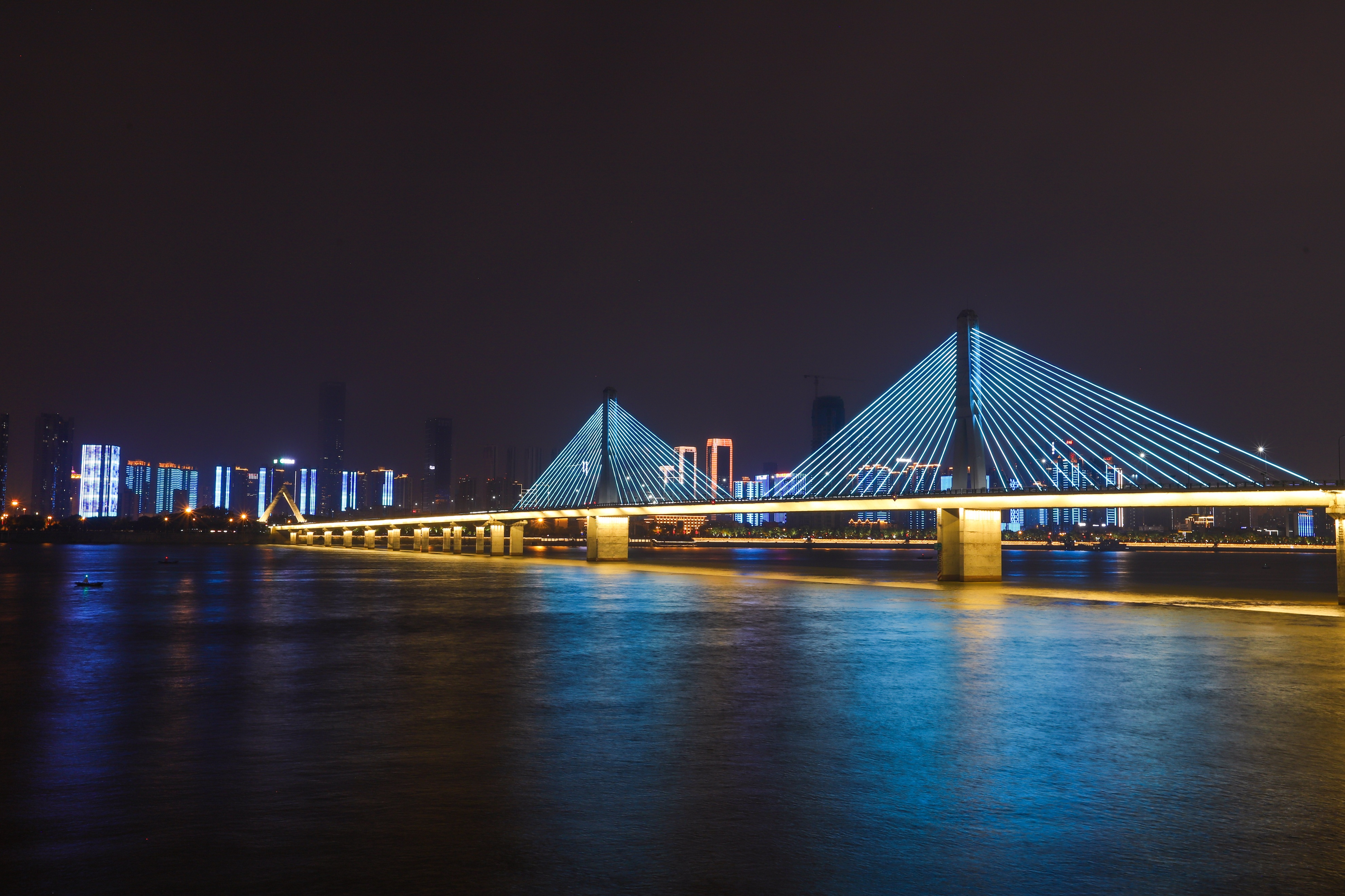 长沙旅游攻略,不能错过的美食美景,网红打卡地分享