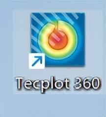 tecplot 360 ex chorustecplot下载和安装教程详解