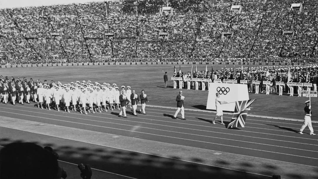 游泳队"哮喘",体操队"多动症",多少美国运动员在持证嗑药?