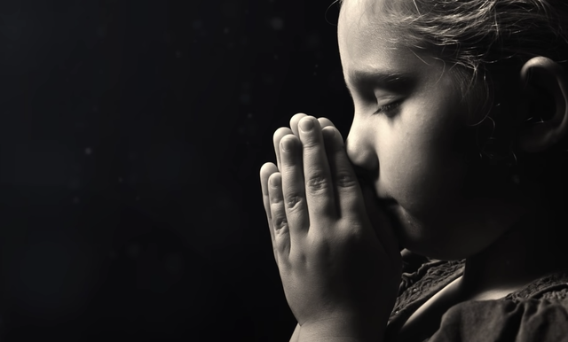 十首强大且极美的天籁梵唱