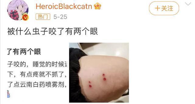 九成人不知蟑螂"天敌"是什么:屋里放点它,蟑螂就"跑光光"了