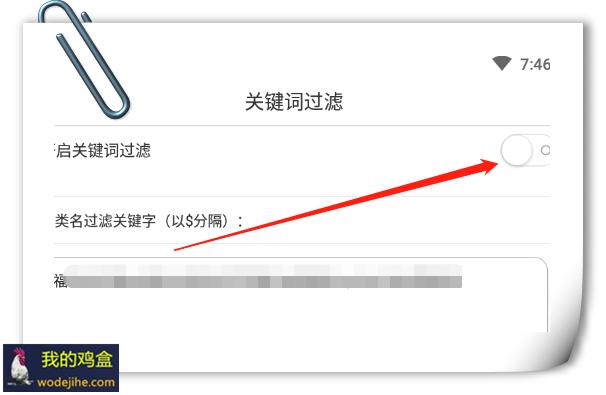 聚合影视APP-V影1.0.1版(原zyplay) 聚合影视APP-V影1.0.1版(原zyplay)