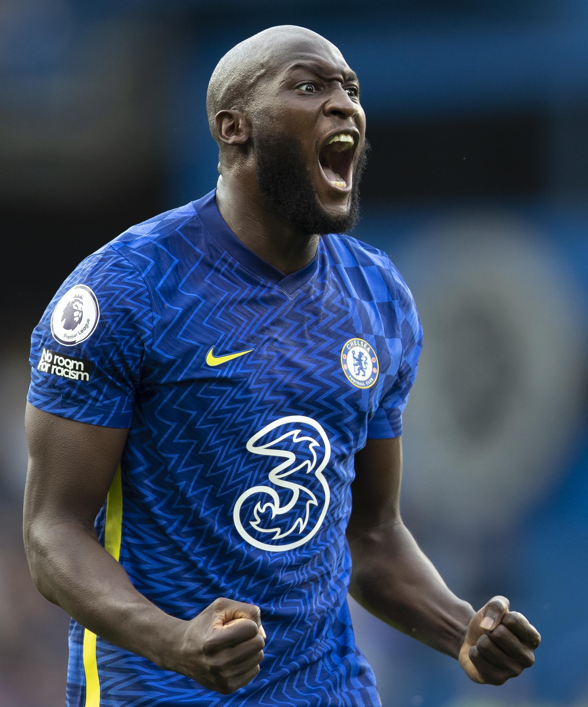 因扎吉为将卢卡库买回国米,准备出售奥纳纳筹备资金!