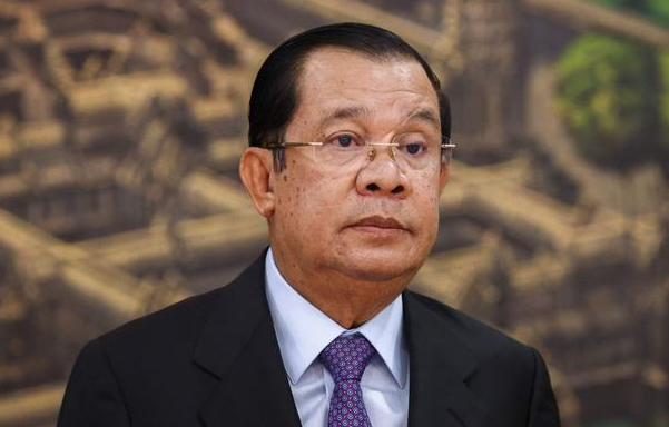洪森退位,洪玛奈接任柬埔寨新首相,对中柬关系有影响吗?