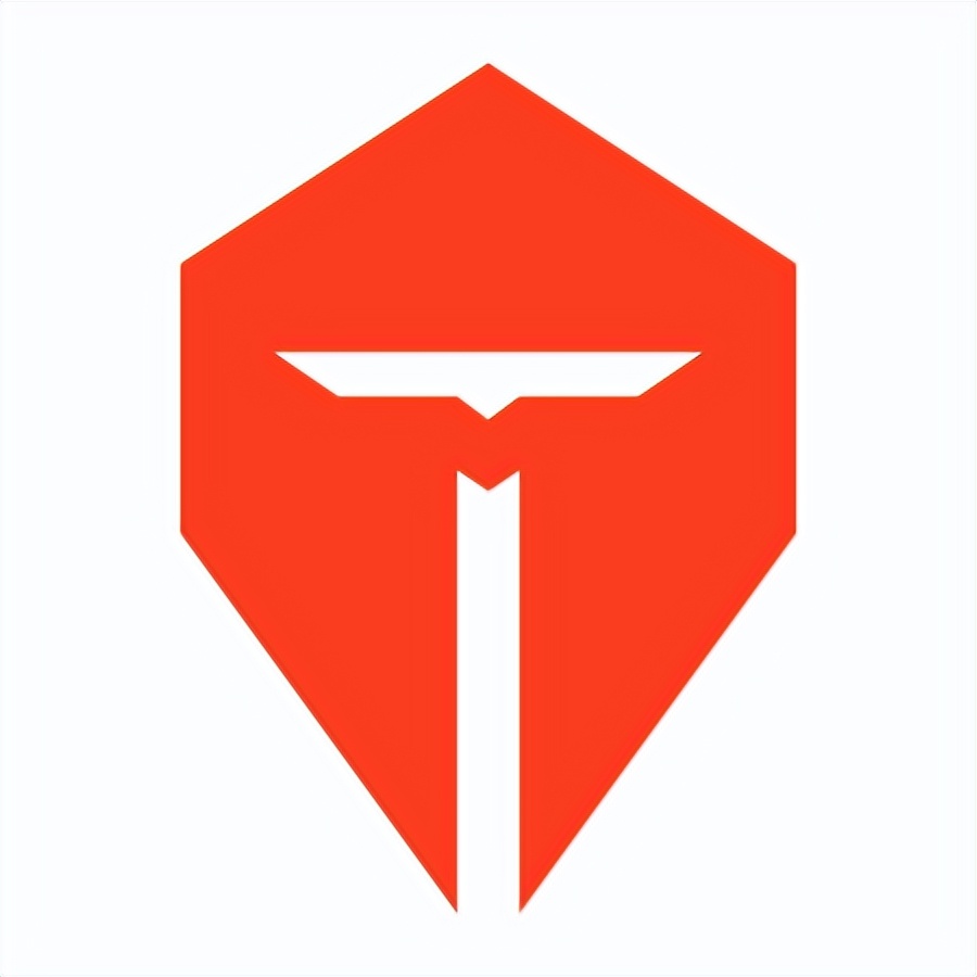 2023年lpl战队有哪些?lpl战队介绍