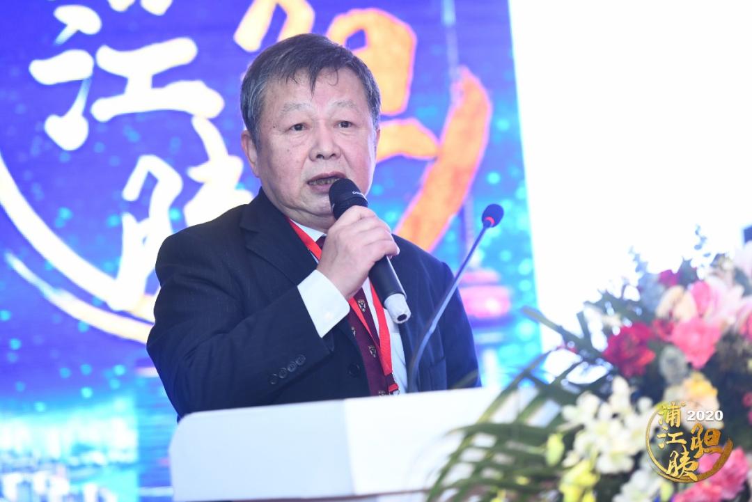 学术|2020浦江胆胰外科论坛暨长征医院胰胆外科新技术,新进展学习班