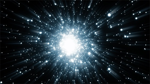 光 粒子 - 2020年最新商品信息聚合专区 - 百度爱采购