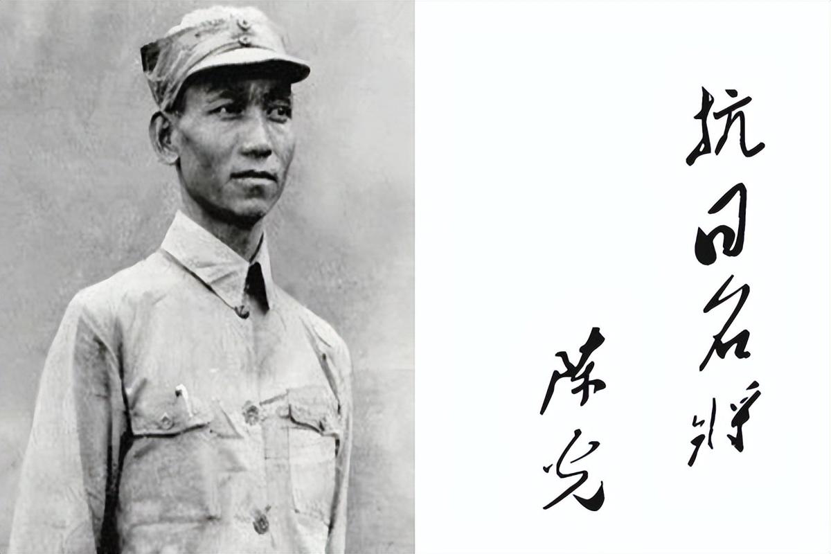 井冈山红四军的红28团,红31团及红29团三个团的去向及主要将领