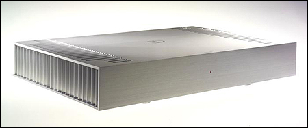 能升级的就升级,该优化的就优化,打造完美的《天道》原型音响