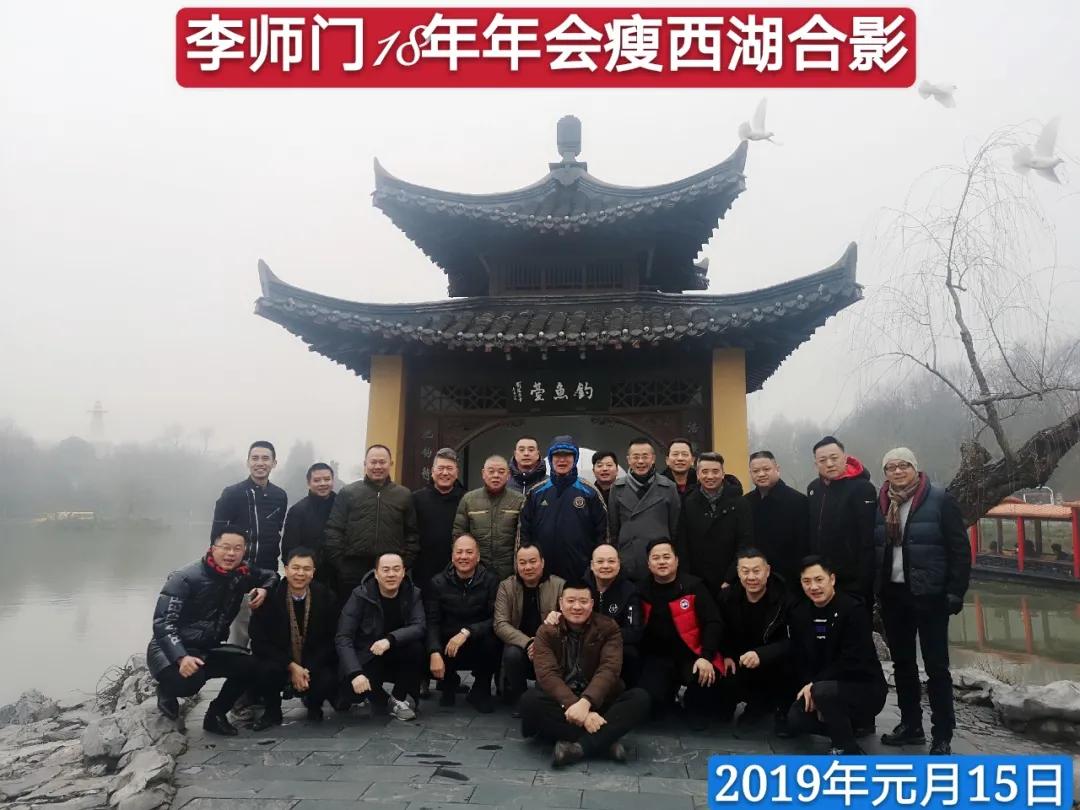 文化中国 时代榜样|中国美食家李耀云登上欧洲国家邮票