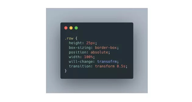runtime，runtime翻译