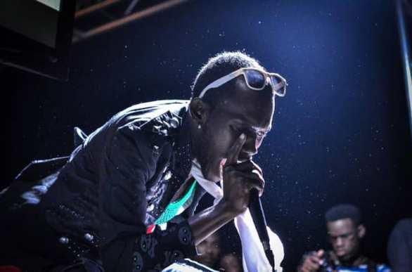 reggae是什么音乐风格