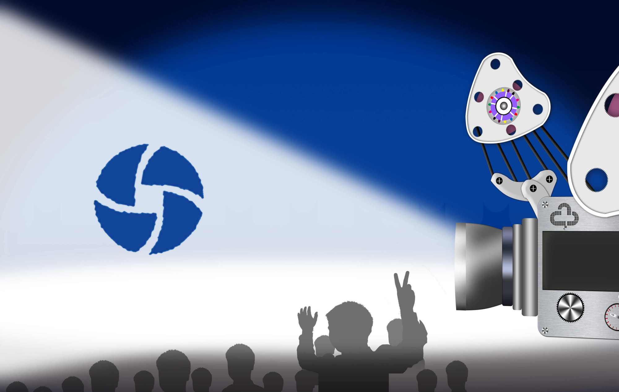 87%!融捷股份上半年归母净利1267.8万元