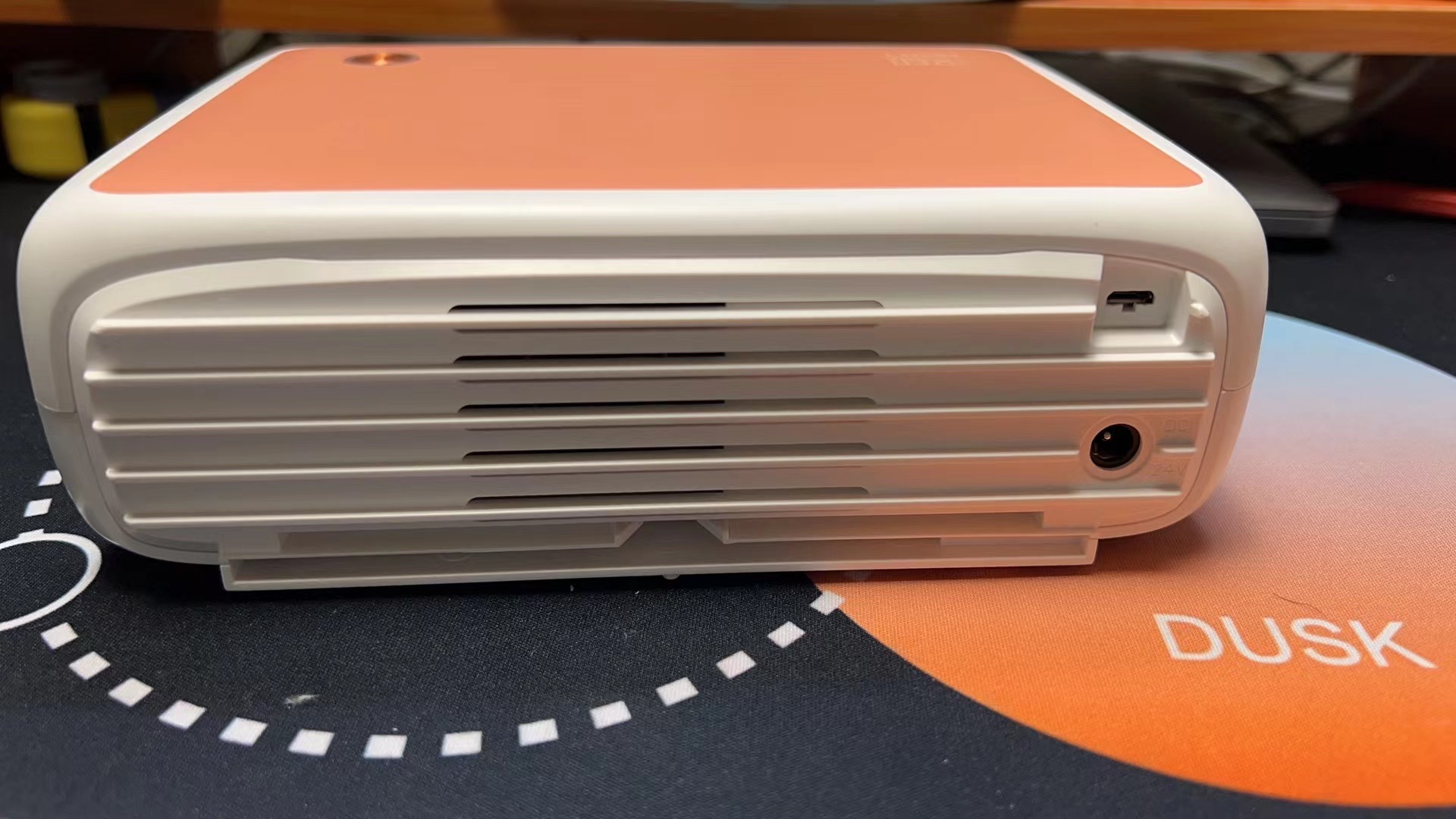 临时要证件照怎么办?有汉印照片打印机CP4000L不必担心