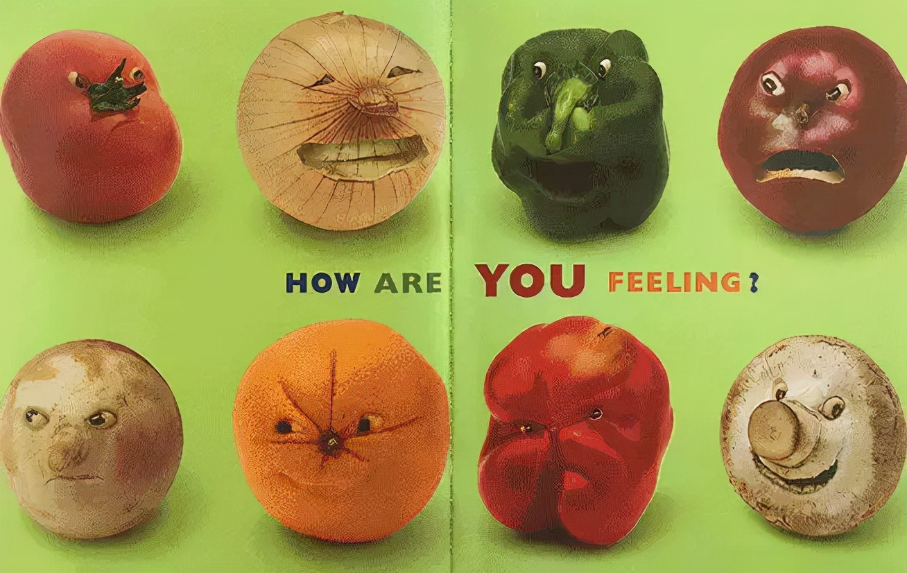 简单又有趣的英语绘本推荐,帮孩子从互动书顺利过渡到文字书