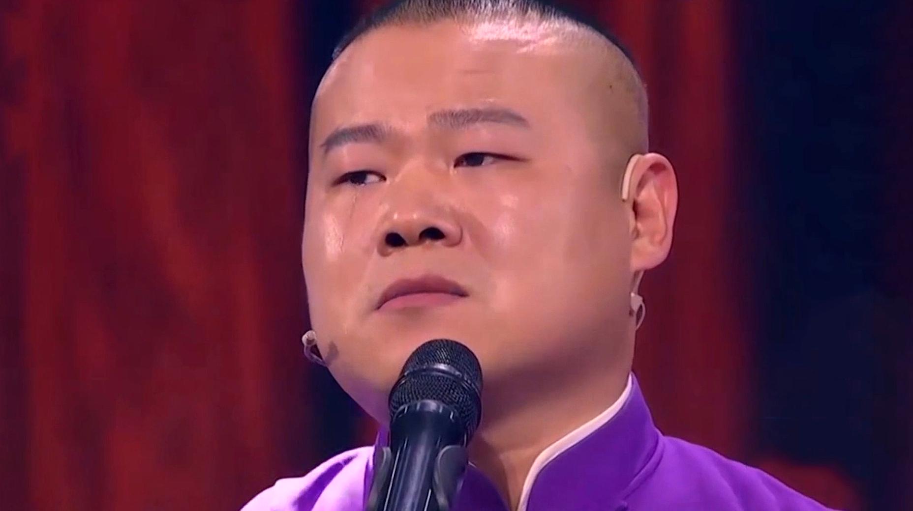 德云社小剧场停演,观众失望,最受伤的是小剧场相声演员