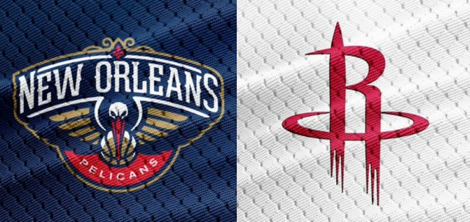 山猫体育免费直播在哪里看啊_(山猫直播体育官网)