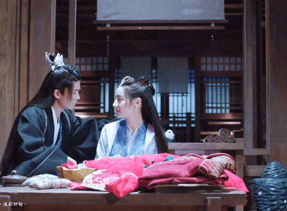 香港导演“北上”20年,他们留下了什么?-有驾 香港导演“北上”20年,他们留下了什么?-有驾