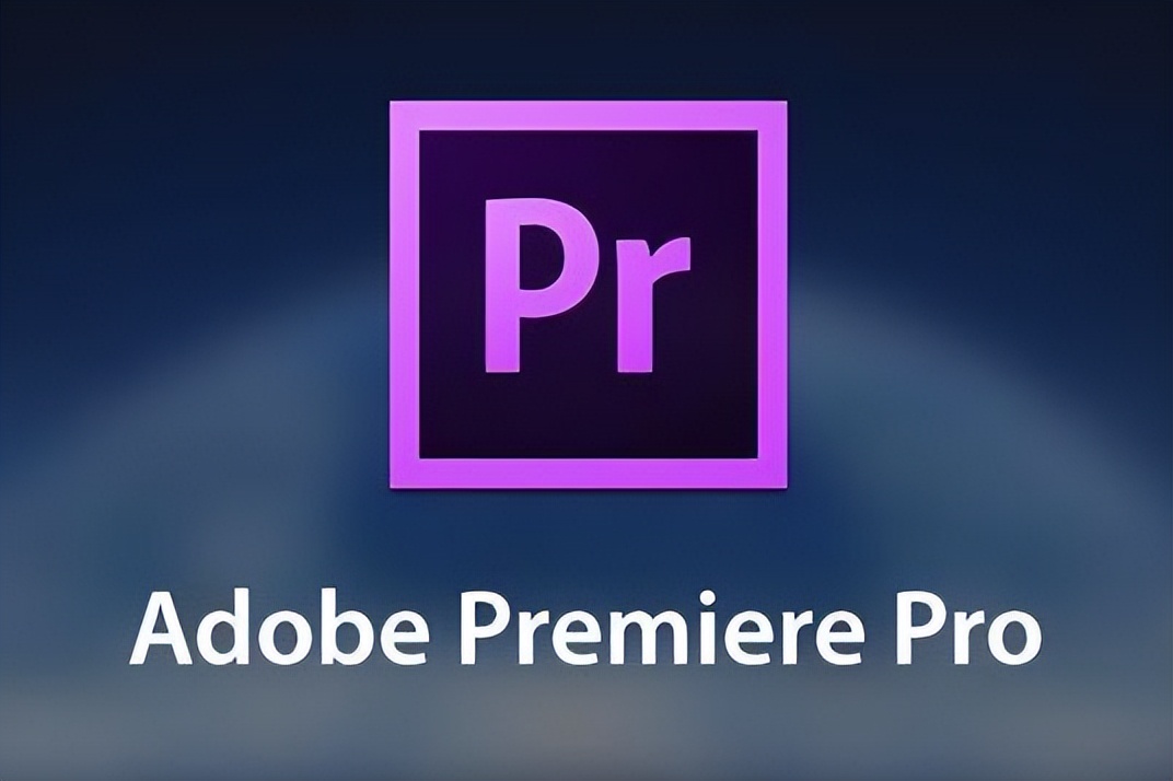 Premiere Pro图标图片