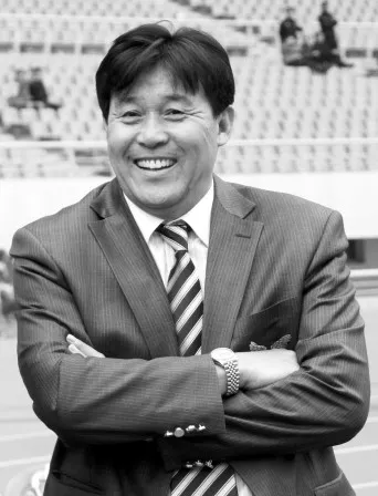 万达锋霸小王涛去世,大连足球流年不利,太多足球名宿英年早逝?