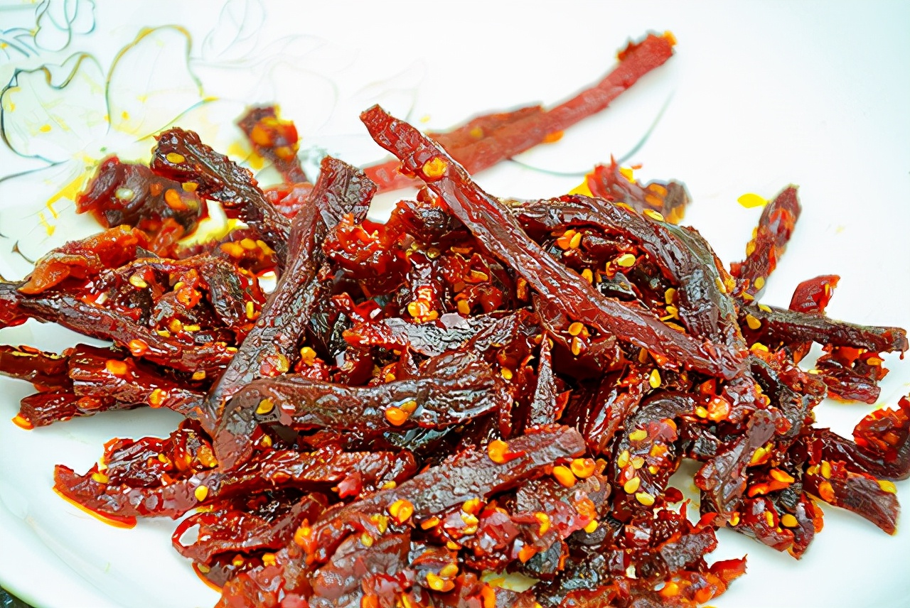 柳州最有名的14种名小吃,每种都是柳州人的心头爱,你吃过几种?