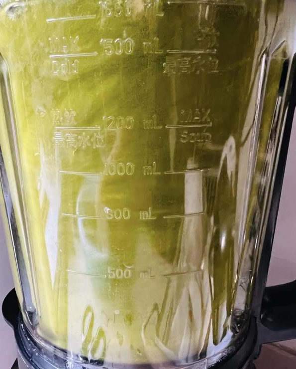 "天然降火王"被发现!用它榨汁喝,清热又抗火,不知道太可惜了