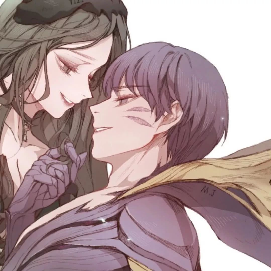 《被个娘娘腔撂倒了》刷不腻,这部宠文惊艳出世,9.7分夺冠