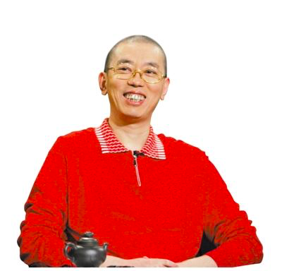 通过脑白金和巨人游戏成功翻身的史玉柱,最近几年并不顺利