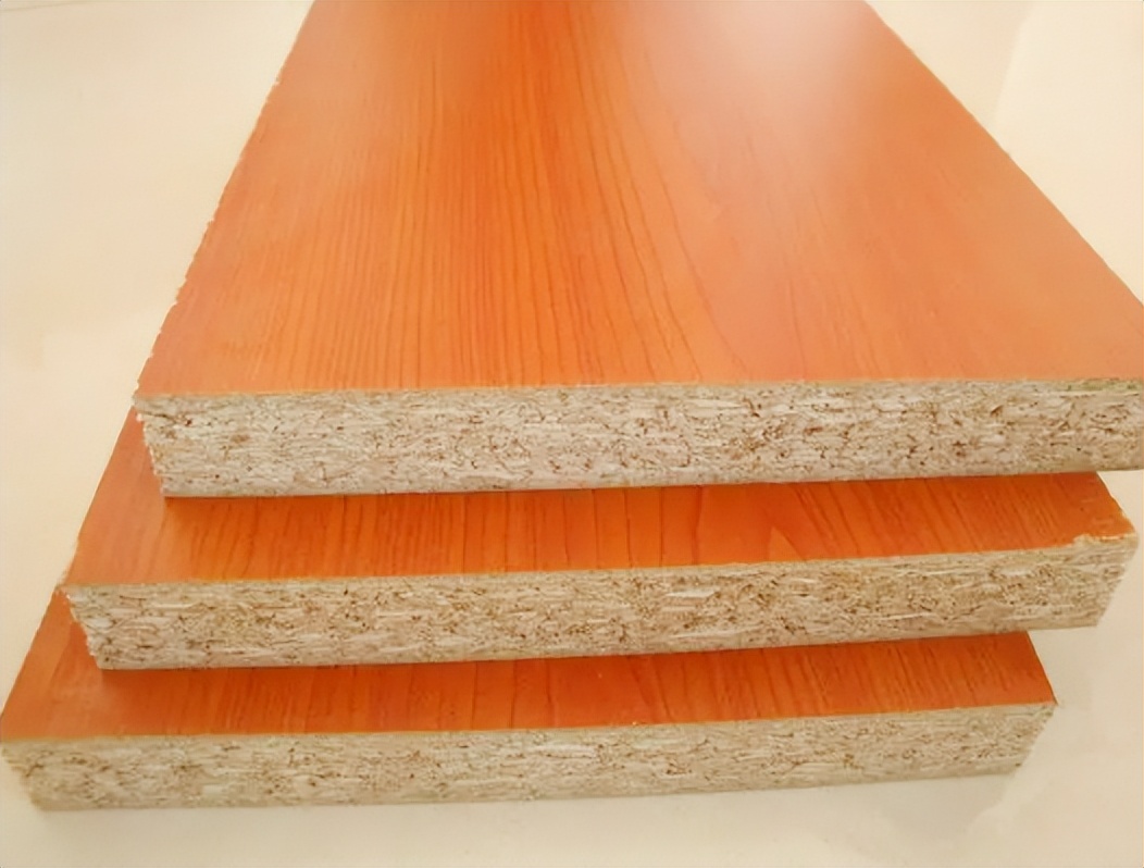 谁好谁坏一目了然,澳比德做橱柜更专业