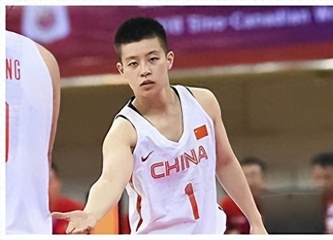 中国男篮最新消息图片