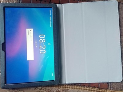 台电t40平板使用评价和感受