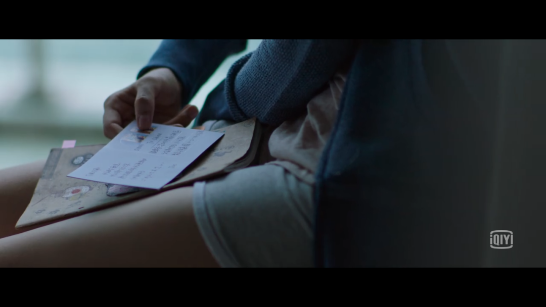 影评《过春天》:普通人的故事永远不普通