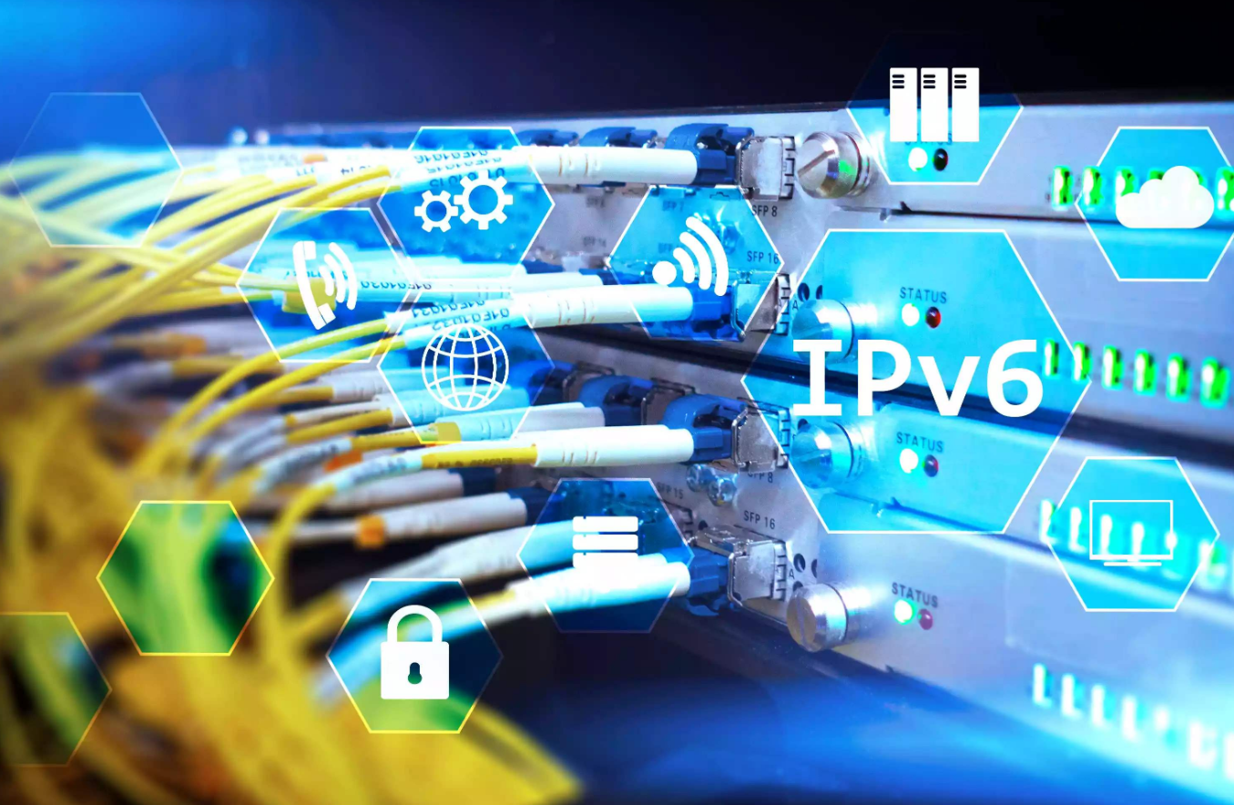 IPv6用户已达四成，但距离普及还很遥远！哪些原因限制普及？
