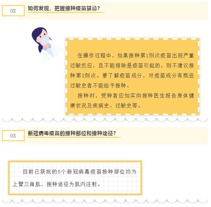  新冠疫情从什么时候结束的英语怎么说(新冠疫情什么时候过去)