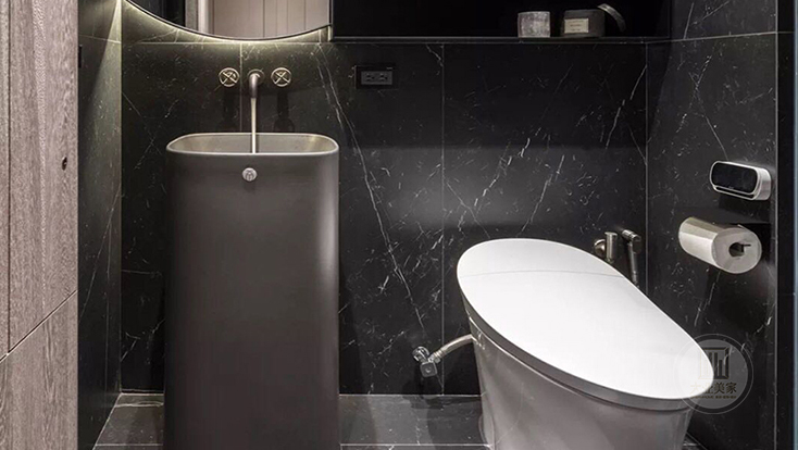 东建世纪豪庭御翠庭