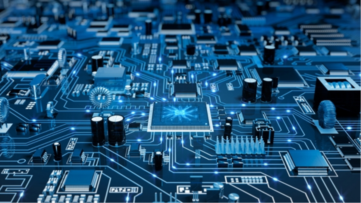 高性能 mems 惯性传感器龙头,芯动联科:有望打开广阔替代空间