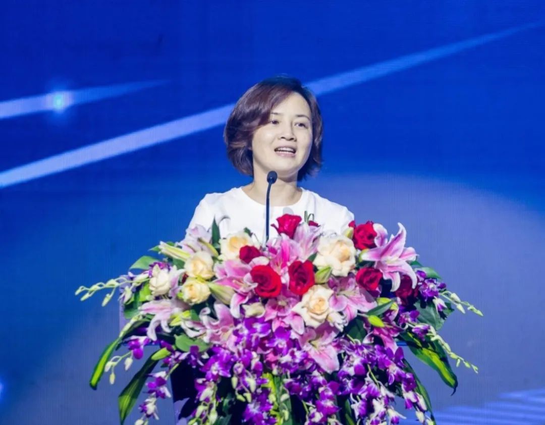 视创独角兽 联袂创v来!马栏山视谷中心13家企业集中签约入驻