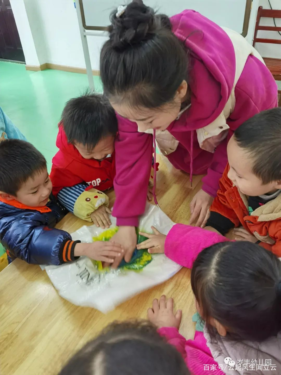 曾都区西城岁丰幼儿园“强班子 名教师 好宝宝”公开课大比拼曾都区人大领导班子,曾都区现任区长,曾都区组织部班子成员,曾都区常务副区长,曾都区农业局领导班子