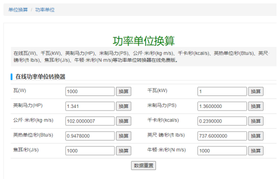  千瓦和度如何換算_千瓦時和度的關(guān)系